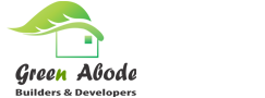 green abode